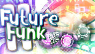 Geometry Dash Future Funk II